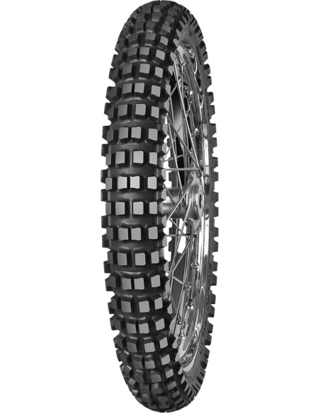 MITAS Reifen für BMW R NINE T ABS 2016-2023
