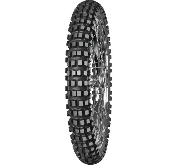 MITAS Reifen für BMW R NINE T ABS 2016-2023