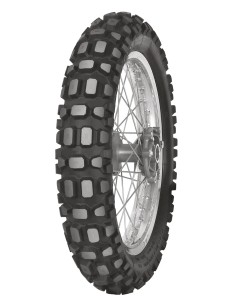 MC 23 Rockrider Reifen