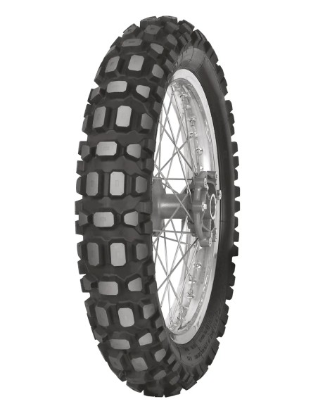 MITAS Reifen für KTM EXC 125 1993-2012