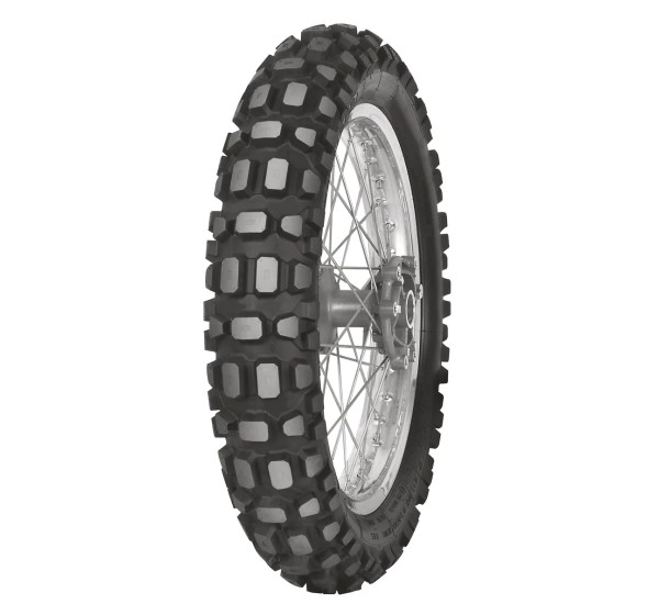 MITAS Reifen für KTM EXC 125 1993-2012