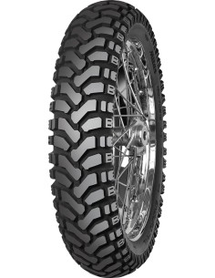 Enduro Trail Reifen