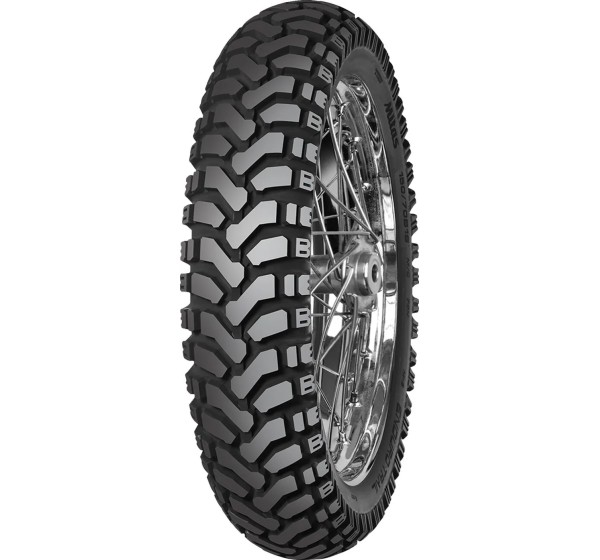 MITAS Reifen für ROYAL ENFIELD HIMALAYAN 450 ABS 2024-2025