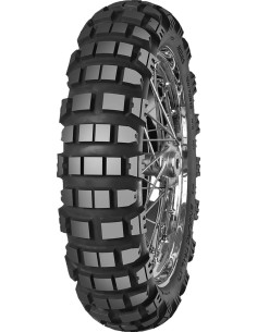Enduro Trail-XT+ Reifen
