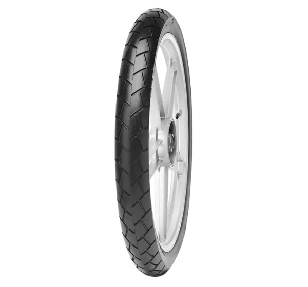 MITAS Reifen - MC11 2 1/2-17 43J TL/TT