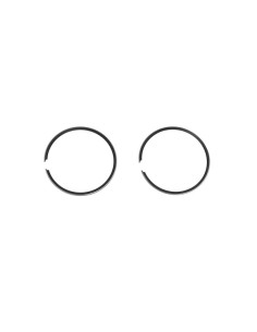 Kolbenring-Set