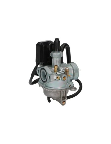 NARAKU Vergaser für KYMCO GRAND DINK 50 2005-2017