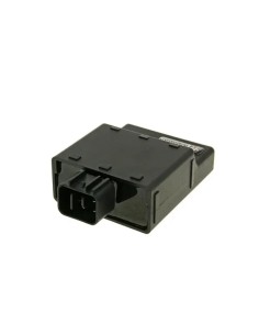 CDI Einheit Racing für Minarelli Horizontal (04-)