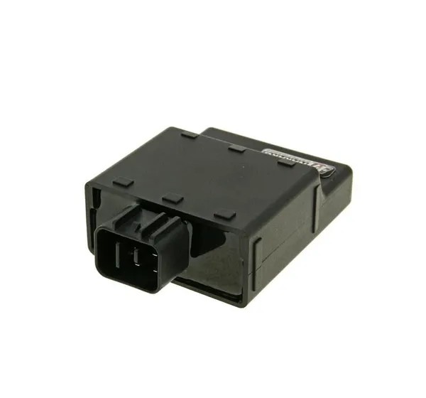 NARAKU Lichtmaschinen & Regler für YAMAHA YQ 50 L 2001-2012