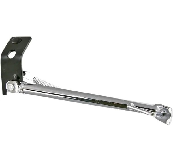 101 OCTANE Seitenständer & Zubehör für YAMAHA CW 50 1991-2016
