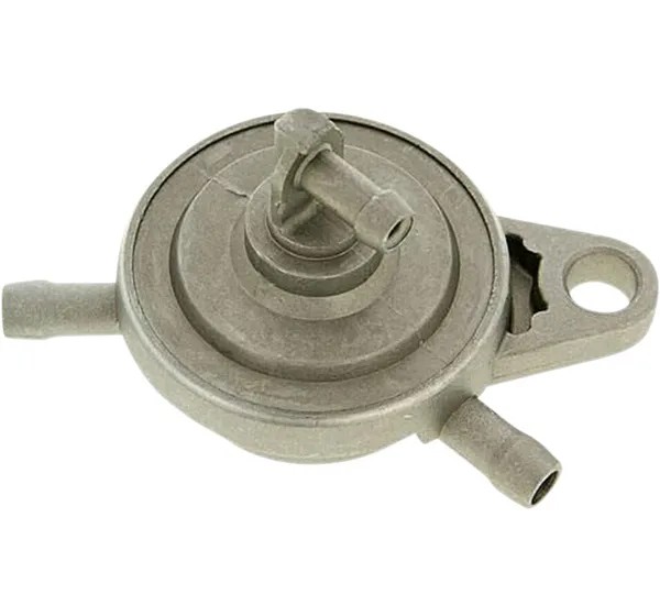101 OCTANE Montagematerial & Zubehör für YAMAHA CW 50 1991-2016