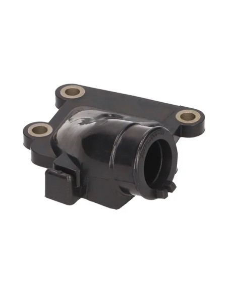 101 OCTANE Luftfilter & Reiniger für YAMAHA CW 50 1989-2016