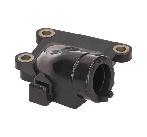 101 OCTANE Luftfilter & Reiniger für YAMAHA CW 50 1989-2016