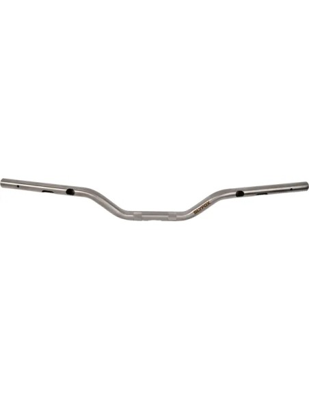 SLYFOX Lenker für Harley Davidson FLHXSE 1977 ABS 2023-2024