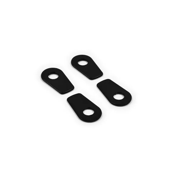 ZIEGER Montagematerial & Zubehör für APRILIA RS 125 1992-2013