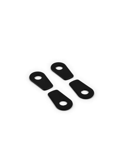 ZIEGER Montagematerial & Zubehör für APRILIA RS 125 1992-2013
