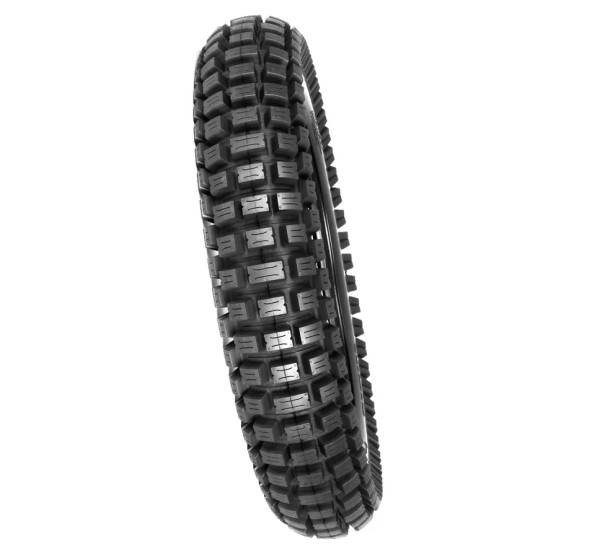 MOTOZ Reifen für MAICO M 250 T 1961-1964