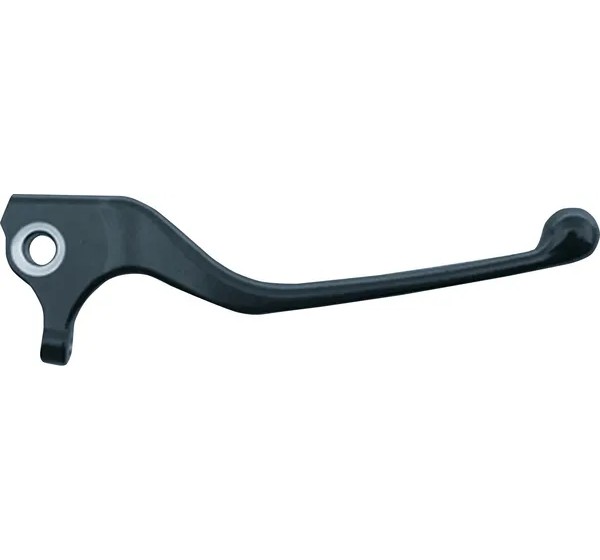 ACCOSSATO Griffarmaturen & Hebel für MBK BOOSTER SPIRIT 50 2003-2016
