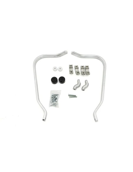 BARKBUSTERS Handprotektoren - HANDGUARD TRIUMPH TIGR