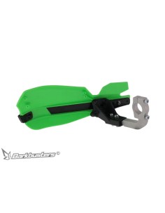 VPS Handguard