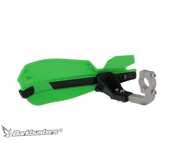 BARKBUSTERS Handprotektoren - HANDGUARD VPS GR
