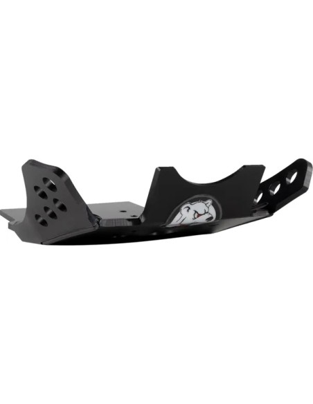AXP RACING Stoßfänger & Motorschutzplatten für YAMAHA YZ 65 ab 2018