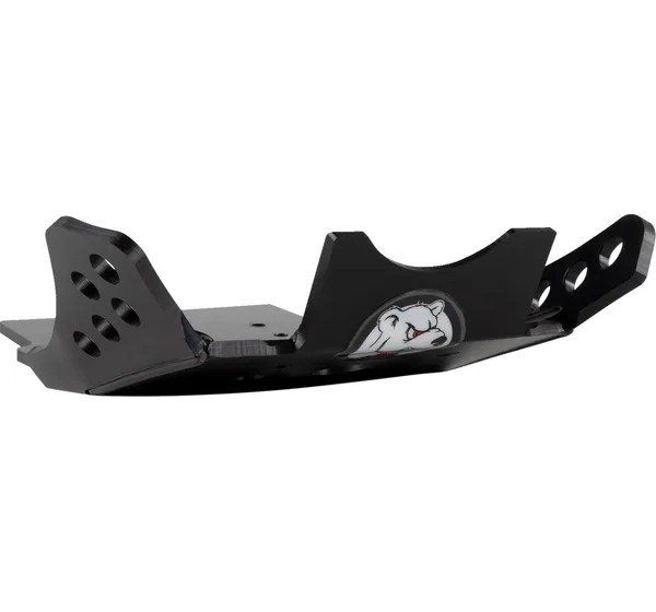 AXP RACING Stoßfänger & Motorschutzplatten für YAMAHA YZ 65 ab 2018