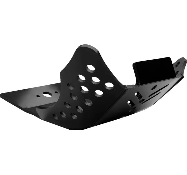 AXP RACING Stoßfänger & Motorschutzplatten für GAS GAS EX 250 F 2021-2023