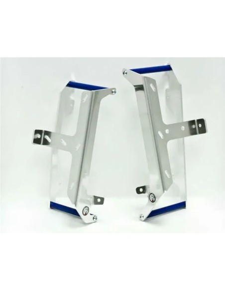 AXP RACING Montagematerial & Zubehör für YAMAHA YZ 250 2005-2021