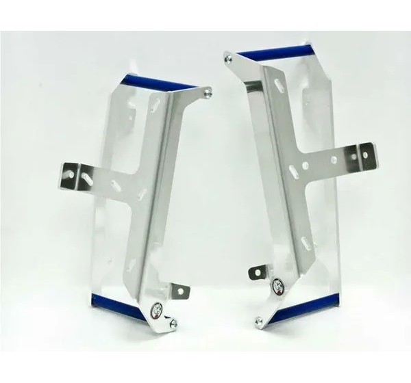 AXP RACING Montagematerial & Zubehör für YAMAHA YZ 250 2005-2021