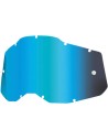 Accuri 2/Racecraft 2/Strata 2 Brillenglas