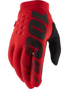 Brisker Handschuhe