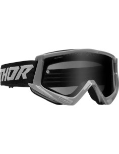 Combat Sand Racer Schutzbrille