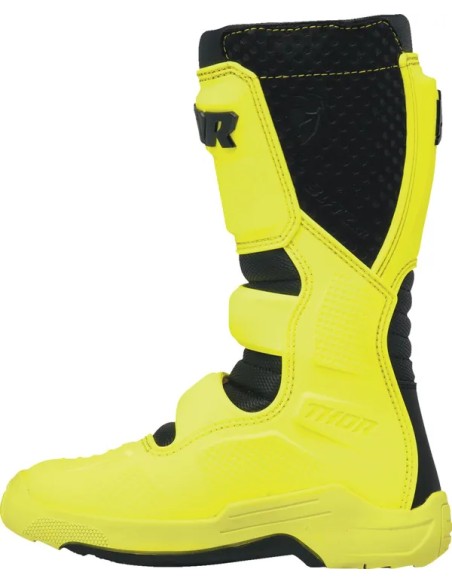 THOR Offroad Bild 5