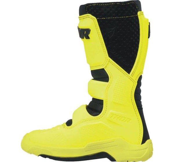 THOR Offroad Bild 5
