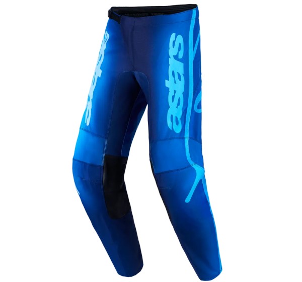 ALPINESTARS(MX) Hosen - PANT FLUID KEPLER UCLA BLUE/BL