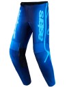Fluid Kepler Hose