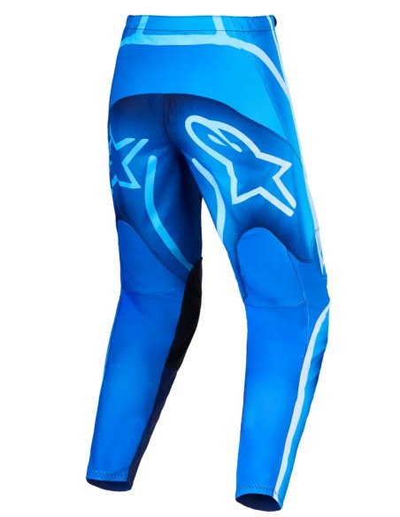 ALPINESTARS(MX) Hosen - Detailansicht