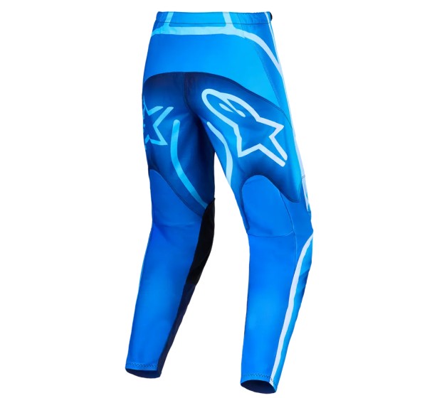 ALPINESTARS(MX) Hosen - Detailansicht