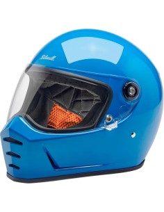 Lane Splitter 22.06 Helm