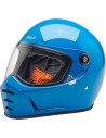 Lane Splitter 22.06 Helm