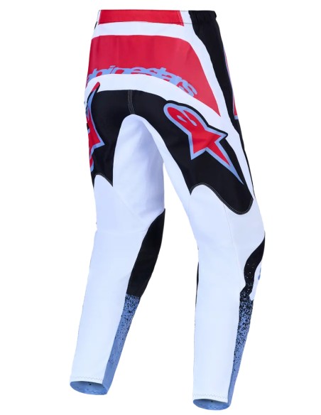 ALPINESTARS(MX) Hosen - Detailansicht