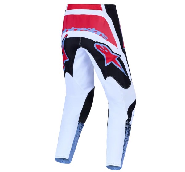 ALPINESTARS(MX) Hosen - Detailansicht