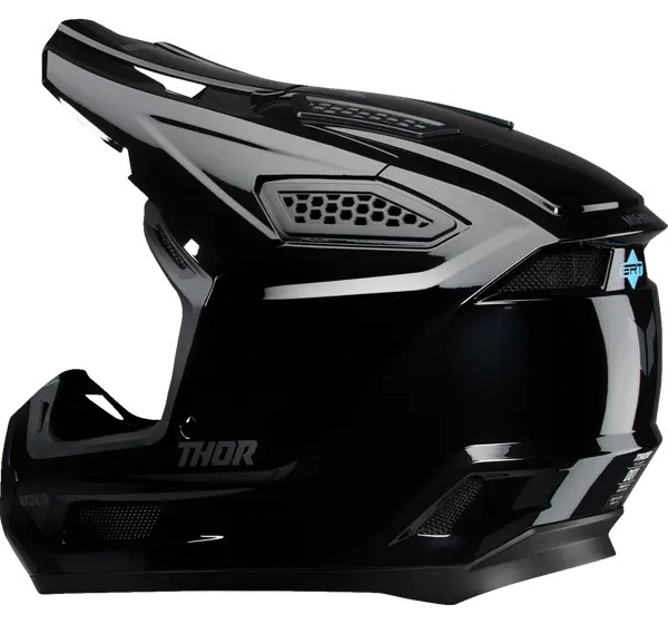 THOR Offroad - Detailansicht