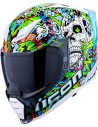 Ultraflite Doodle 3 MIPS® Helm