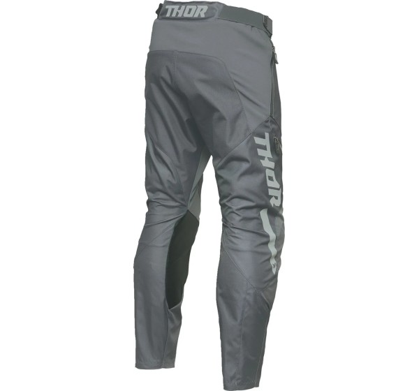THOR Hosen - Detailansicht