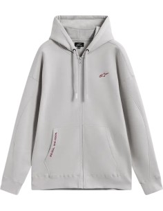 Pioneer Oversized Hoodie