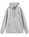 Pioneer Oversized Hoodie