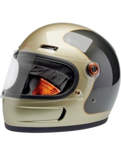 Gringo SV Helm