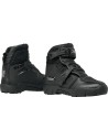 Blitz XRS Stiefel